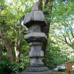 東京都・旧古河庭園