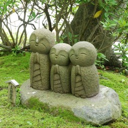 鎌倉市・長谷寺