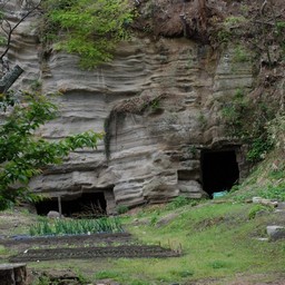 鎌倉市・円覚寺