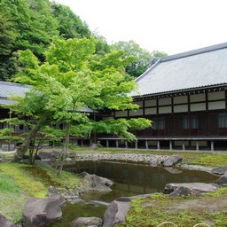 鎌倉市・円覚寺