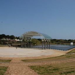 茨城県・ひたち海浜公園