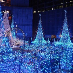 東京都・新橋