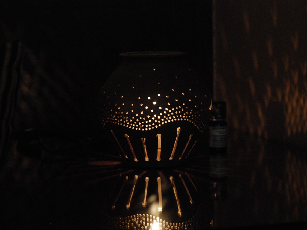 ÉΌSɓiM쉷j - ii{j - ʐ^f - ݃{