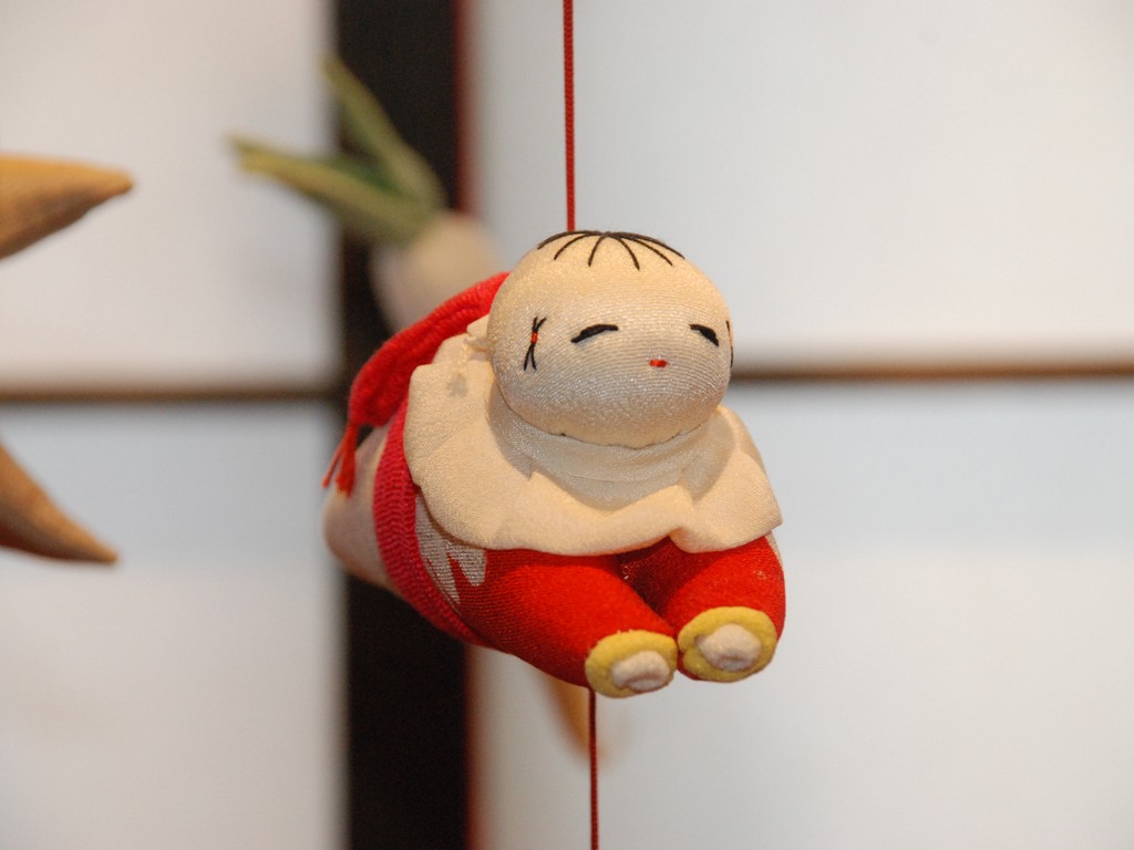 ÉΌSɓi扷j - ii{j - ʐ^f - ݃{
