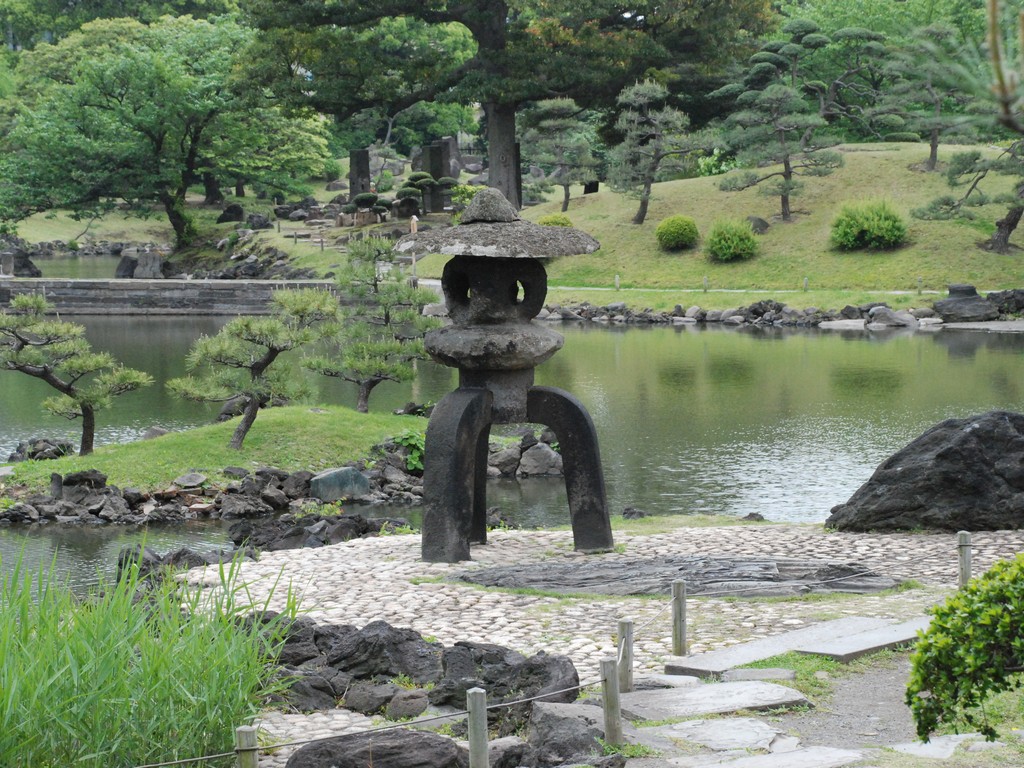 s`Eŗ{뉀 - ii{j - ʐ^f - ݃{