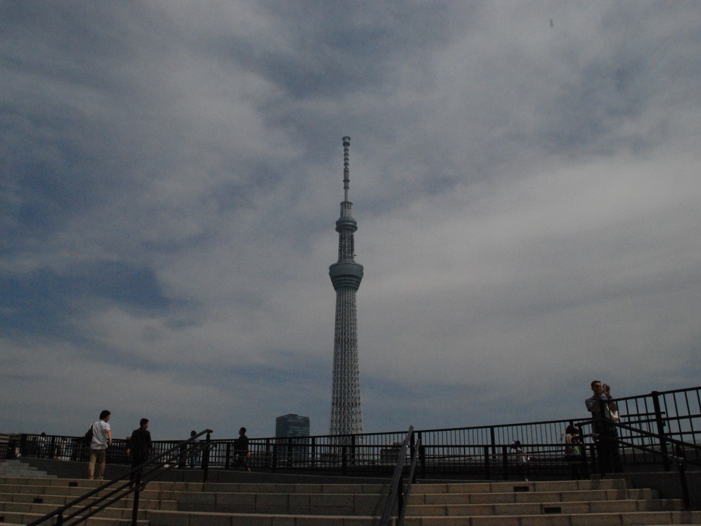 s䓌󑐁Enc - ii{j - ʐ^f - ݃{