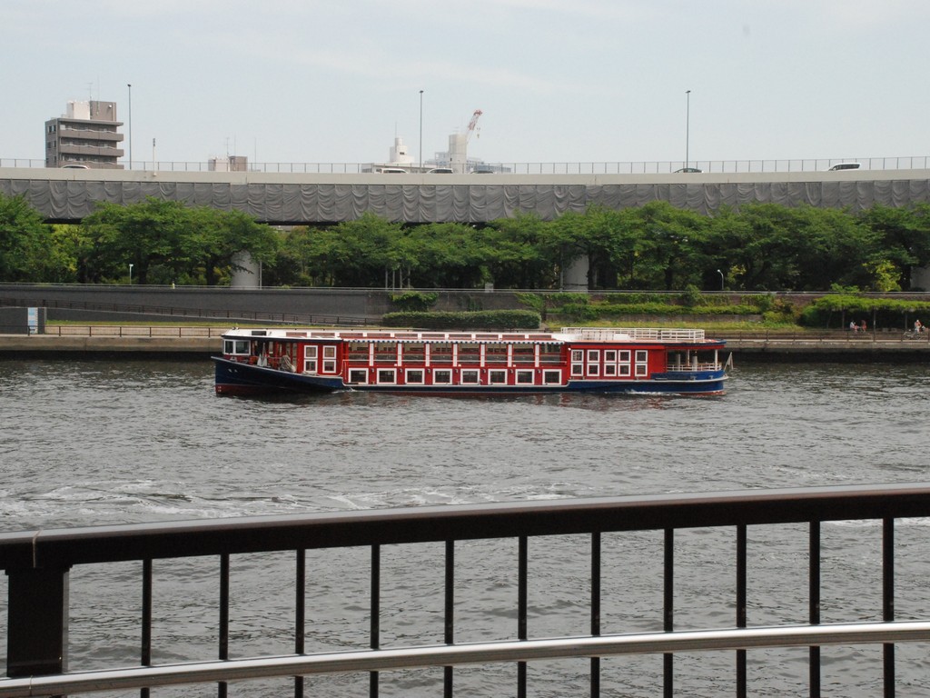 s䓌󑐁Enc - ii{j - ʐ^f - ݃{