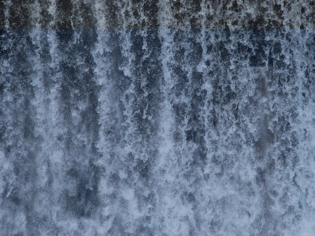 Ȗ،snER - ii{j - ʐ^f - ݃{