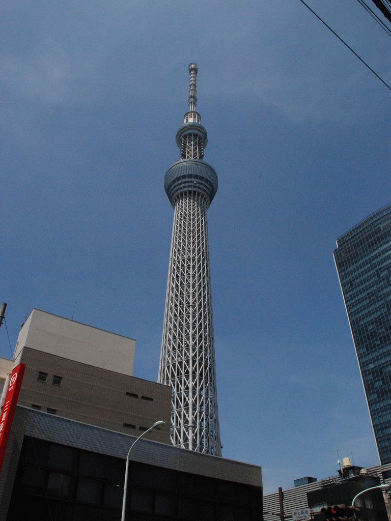 snc扟EXJCc[ - ii{j - ʐ^f - ݃{