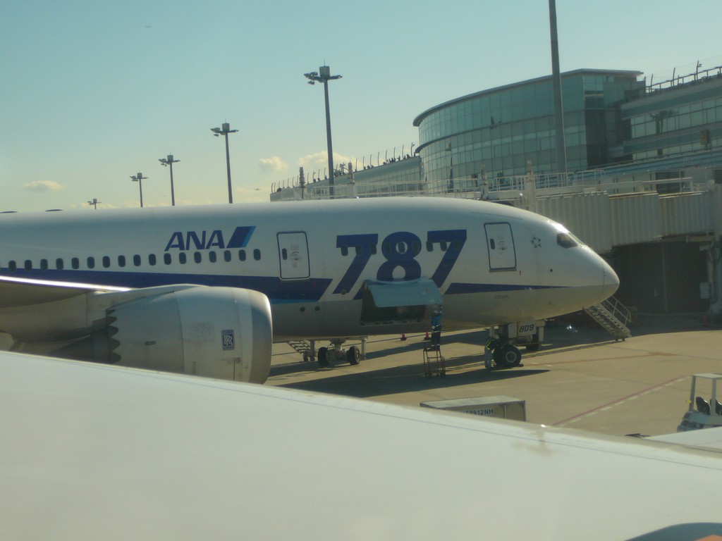 Hc`is@^B787j - ii{j - ʐ^f - ݃{