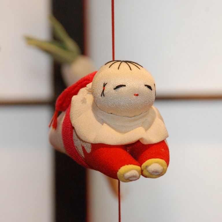ÉΌSɓi扷j - ii{j - ʐ^f - ݃{