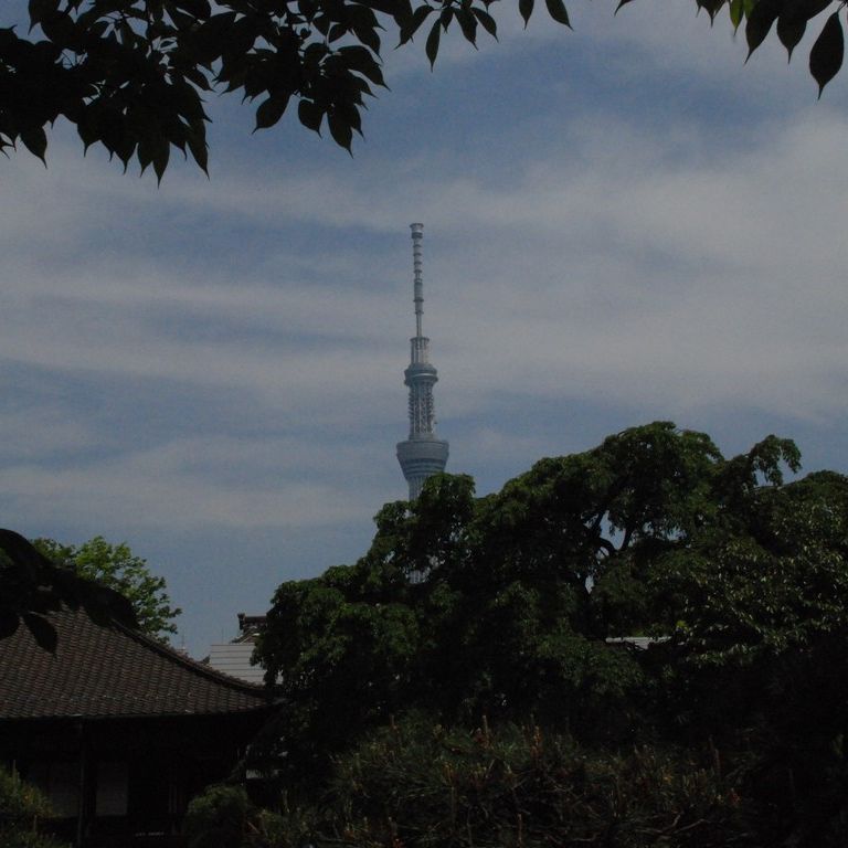 s䓌󑐁E󑐎 - ii{j - ʐ^f - ݃{