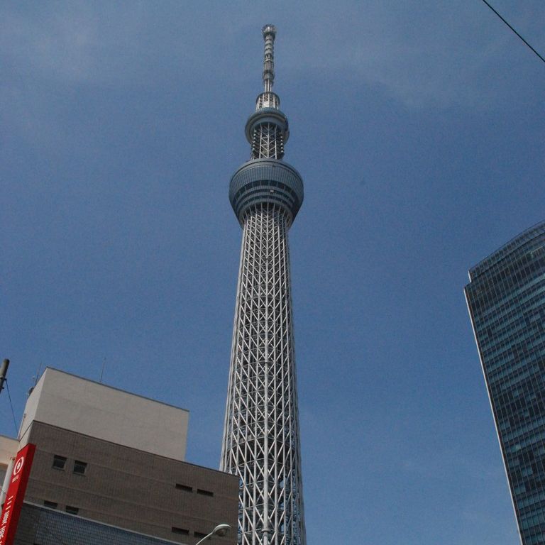snc扟EXJCc[ - ii{j - ʐ^f - ݃{