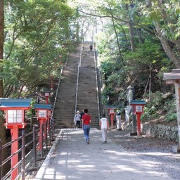 八王子市・高尾山