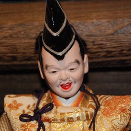 群馬県・薬師温泉
