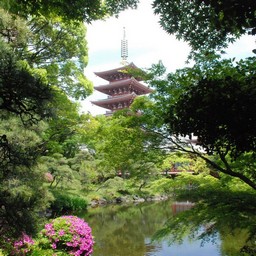 東京都・浅草寺