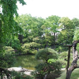 東京都・浅草寺