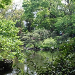 東京都・浅草寺