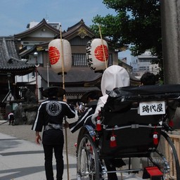 東京都・浅草寺