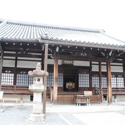 宇治市・平等院