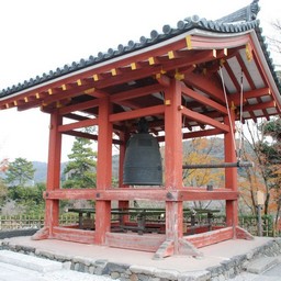 宇治市・平等院