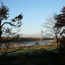 北海道・十勝川温泉