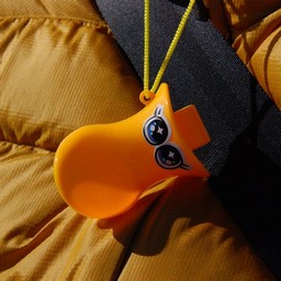 東京都江東区・SkyDuck