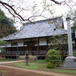 野田市・清水公園