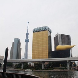 東京都墨田区・浅草