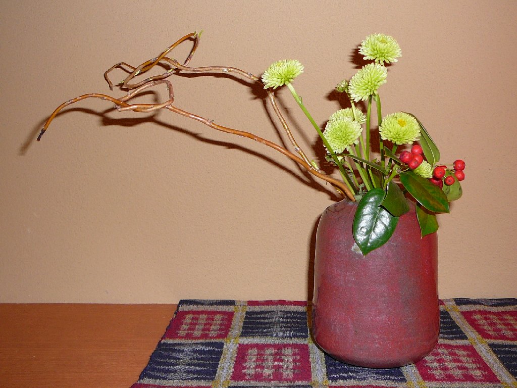 ÉɓECP̗ - ԁi12Bej - ʐ^f - ݃{