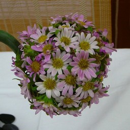 生け花