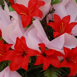 花束