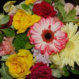 花束