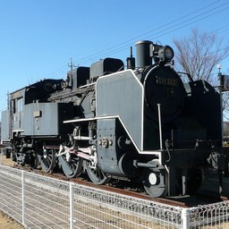 埼玉県鴻巣市・せせらぎ公園