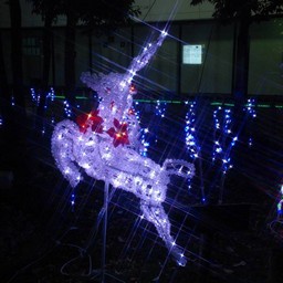 越谷市 コミセン