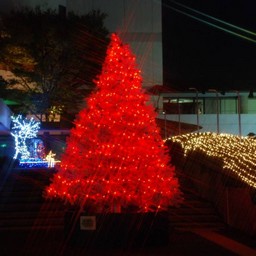 越谷市 コミセン