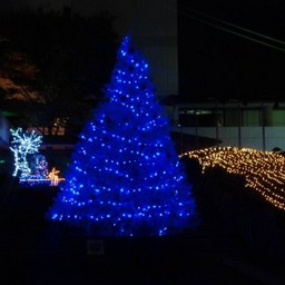 越谷市 コミセン