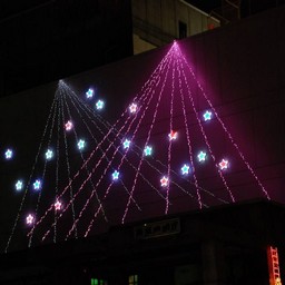越谷市 コミセン