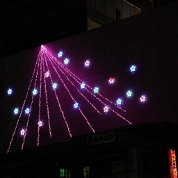 越谷市 コミセン