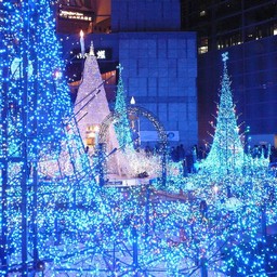 東京都新橋