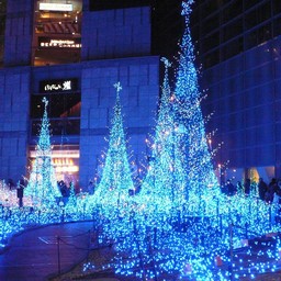 東京都新橋