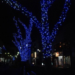 南越谷サンシティ