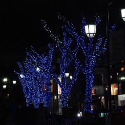南越谷サンシティ