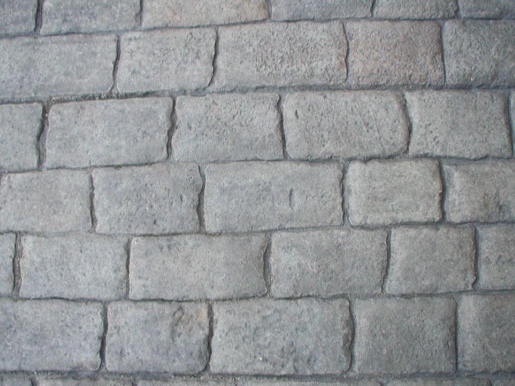 tYsEfBYj[ - HʁEǖ - ʐ^f - ݃{