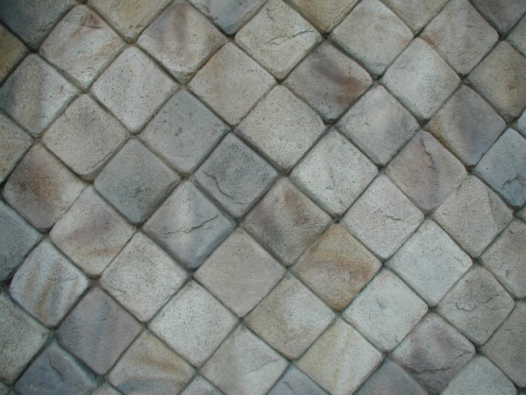 tYsEfBYj[ - HʁEǖ - ʐ^f - ݃{