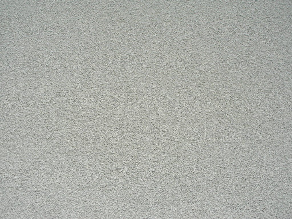 ʌzJsEO - HʁEǖ - ʐ^f - ݃{