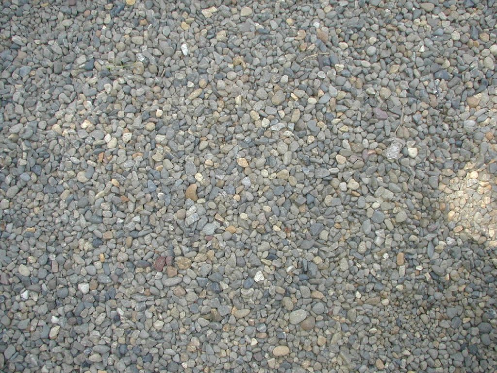 ʌzJs - HʁEǖ - ʐ^f - ݃{