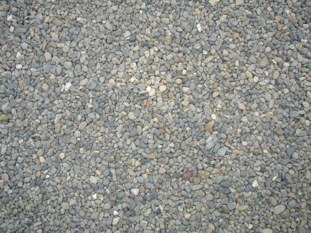 ʌzJs - HʁEǖ - ʐ^f - ݃{
