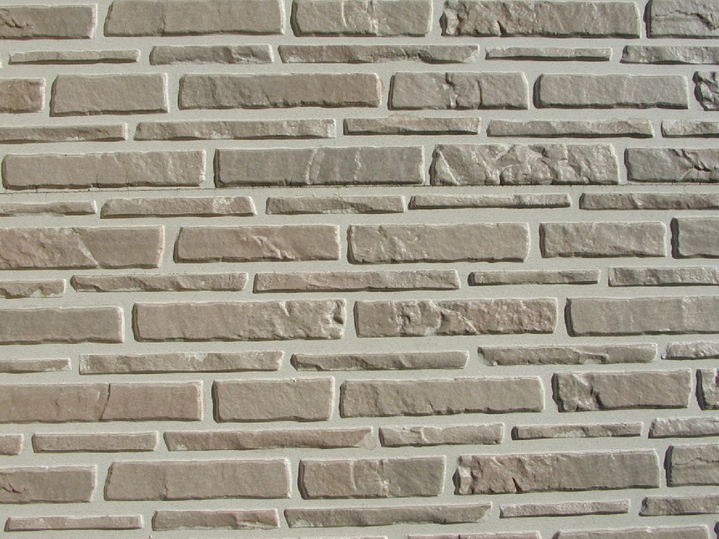 ʌzJs - HʁEǖ - ʐ^f - ݃{