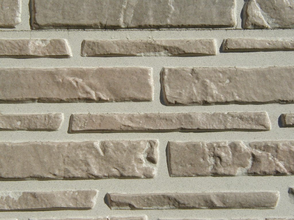 ʌzJs - HʁEǖ - ʐ^f - ݃{